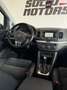 Volkswagen Sharan Sharan Sky BMT 2,0 TDI DPF DSG Sky Grau - thumbnail 22