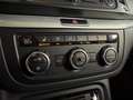 Volkswagen Sharan Sharan Sky BMT 2,0 TDI DPF DSG Sky Grau - thumbnail 25