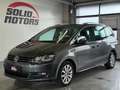 Volkswagen Sharan Sharan Sky BMT 2,0 TDI DPF DSG Sky Grau - thumbnail 1