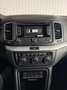 Volkswagen Sharan Sharan Sky BMT 2,0 TDI DPF DSG Sky Grau - thumbnail 30