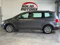 Volkswagen Sharan Sharan Sky BMT 2,0 TDI DPF DSG Sky Grau - thumbnail 3
