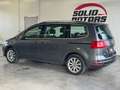 Volkswagen Sharan Sharan Sky BMT 2,0 TDI DPF DSG Sky Grau - thumbnail 5
