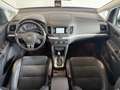 Volkswagen Sharan Sharan Sky BMT 2,0 TDI DPF DSG Sky Grau - thumbnail 14