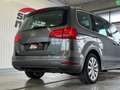 Volkswagen Sharan Sharan Sky BMT 2,0 TDI DPF DSG Sky Grau - thumbnail 12