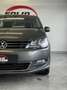 Volkswagen Sharan Sharan Sky BMT 2,0 TDI DPF DSG Sky Grau - thumbnail 9