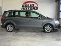 Volkswagen Sharan Sharan Sky BMT 2,0 TDI DPF DSG Sky Grau - thumbnail 4
