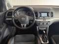 Volkswagen Sharan Sharan Sky BMT 2,0 TDI DPF DSG Sky Grau - thumbnail 21