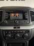Volkswagen Sharan Sharan Sky BMT 2,0 TDI DPF DSG Sky Grau - thumbnail 24