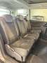 Volkswagen Sharan Sharan Sky BMT 2,0 TDI DPF DSG Sky Grau - thumbnail 18