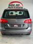 Volkswagen Sharan Sharan Sky BMT 2,0 TDI DPF DSG Sky Grau - thumbnail 8