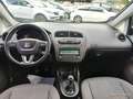 SEAT Altea 1.6 TDI 105cv Style EEcomotive Blanco - thumbnail 10