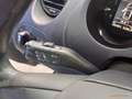 SEAT Altea 1.6 TDI 105cv Style EEcomotive Blanco - thumbnail 18
