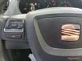 SEAT Altea 1.6 TDI 105cv Style EEcomotive Blanco - thumbnail 17