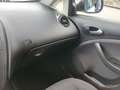 SEAT Altea 1.6 TDI 105cv Style EEcomotive Blanco - thumbnail 27