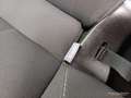 SEAT Altea 1.6 TDI 105cv Style EEcomotive Blanco - thumbnail 29