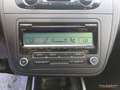 SEAT Altea 1.6 TDI 105cv Style EEcomotive Blanco - thumbnail 23