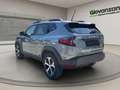Dacia Duster 1.6 hybrid Journey 140cv Grau - thumbnail 4