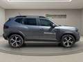 Dacia Duster 1.6 hybrid Journey 140cv Grau - thumbnail 7