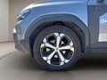 Dacia Duster 1.6 hybrid Journey 140cv Grau - thumbnail 18