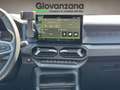 Dacia Duster 1.6 hybrid Journey 140cv Grau - thumbnail 14