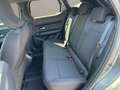 Dacia Duster 1.6 hybrid Journey 140cv Grau - thumbnail 11