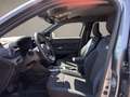 Dacia Duster 1.6 hybrid Journey 140cv Grau - thumbnail 9