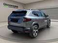 Dacia Duster 1.6 hybrid Journey 140cv Grau - thumbnail 6