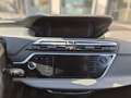 Citroen Grand C4 SpaceTourer 1.2 puretech Shine Pack s&s 130cv Grigio - thumbnail 13