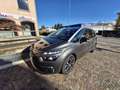 Citroen Grand C4 SpaceTourer 1.2 puretech Shine Pack s&s 130cv Grigio - thumbnail 1