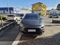 Citroen Grand C4 SpaceTourer 1.2 puretech Shine Pack s&s 130cv Grigio - thumbnail 2
