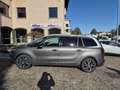 Citroen Grand C4 SpaceTourer 1.2 puretech Shine Pack s&s 130cv Grigio - thumbnail 8