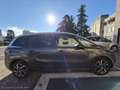 Citroen Grand C4 SpaceTourer 1.2 puretech Shine Pack s&s 130cv Grigio - thumbnail 4