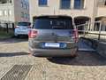 Citroen Grand C4 SpaceTourer 1.2 puretech Shine Pack s&s 130cv Grigio - thumbnail 6