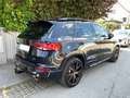 CUPRA Ateca Rs 2,0 TSI 4x4Drive DSG SUV/Geländewagen Schwarz - thumbnail 4