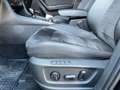 CUPRA Ateca Rs 2,0 TSI 4x4Drive DSG SUV/Geländewagen Schwarz - thumbnail 13
