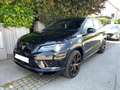 CUPRA Ateca Rs 2,0 TSI 4x4Drive DSG SUV/Geländewagen Schwarz - thumbnail 1