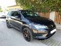 CUPRA Ateca Rs 2,0 TSI 4x4Drive DSG SUV/Geländewagen Schwarz - thumbnail 3