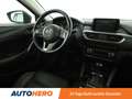 Mazda 6 2.2 Turbodiesel Sports-Line Aut.*NAVI*LED*CAM*SHZ* Grau - thumbnail 13