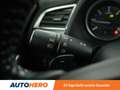 Mazda 6 2.2 Turbodiesel Sports-Line Aut.*NAVI*LED*CAM*SHZ* Grau - thumbnail 27