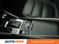 Mazda 6 2.2 Turbodiesel Sports-Line Aut.*NAVI*LED*CAM*SHZ* Grau - thumbnail 24