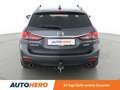Mazda 6 2.2 Turbodiesel Sports-Line Aut.*NAVI*LED*CAM*SHZ* Grau - thumbnail 5