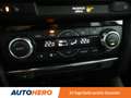 Mazda 6 2.2 Turbodiesel Sports-Line Aut.*NAVI*LED*CAM*SHZ* Grau - thumbnail 23