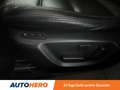 Mazda 6 2.2 Turbodiesel Sports-Line Aut.*NAVI*LED*CAM*SHZ* Grau - thumbnail 29