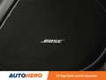 Mazda 6 2.2 Turbodiesel Sports-Line Aut.*NAVI*LED*CAM*SHZ* Grau - thumbnail 28