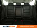 Mazda 6 2.2 Turbodiesel Sports-Line Aut.*NAVI*LED*CAM*SHZ* Grau - thumbnail 15
