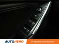 Mazda 6 2.2 Turbodiesel Sports-Line Aut.*NAVI*LED*CAM*SHZ* Grau - thumbnail 26