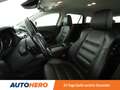 Mazda 6 2.2 Turbodiesel Sports-Line Aut.*NAVI*LED*CAM*SHZ* Grau - thumbnail 10