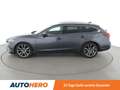 Mazda 6 2.2 Turbodiesel Sports-Line Aut.*NAVI*LED*CAM*SHZ* Grau - thumbnail 3