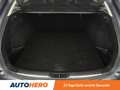 Mazda 6 2.2 Turbodiesel Sports-Line Aut.*NAVI*LED*CAM*SHZ* Grau - thumbnail 16