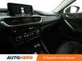 Mazda 6 2.2 Turbodiesel Sports-Line Aut.*NAVI*LED*CAM*SHZ* Grau - thumbnail 25